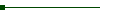 divisor_3