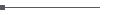 divisor_4