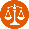 icon-advogado-civel-para-o-direito-civil-2-120x120 Paulo Leite Advogados Associados com equipe de advogados que defendem o código do direito de cobrança extrajudicial e judicial. Atuantes em São Paulo na Zona Norte no bairro do Carandiru