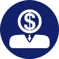 icon-advogado-do-direito-penal-empresarial-2-120x120 icon-advogado-do-direito-penal-empresarial-2-120x120