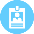 icon-advogado-do-trabalho-direito-trabalhista-2-120x120 icon-advogado-do-trabalho-direito-trabalhista-2-120x120
