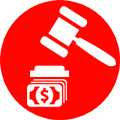 Paulo Leite Advogados Associados com equipe de advogados que defendem o código do direito de cobrança extrajudicial e judicial. Atuantes em São Paulo na Zona Norte no bairro do Carandiru
