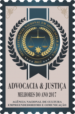segurança_de_Selo_2017_advocacia-e1490963782276-img