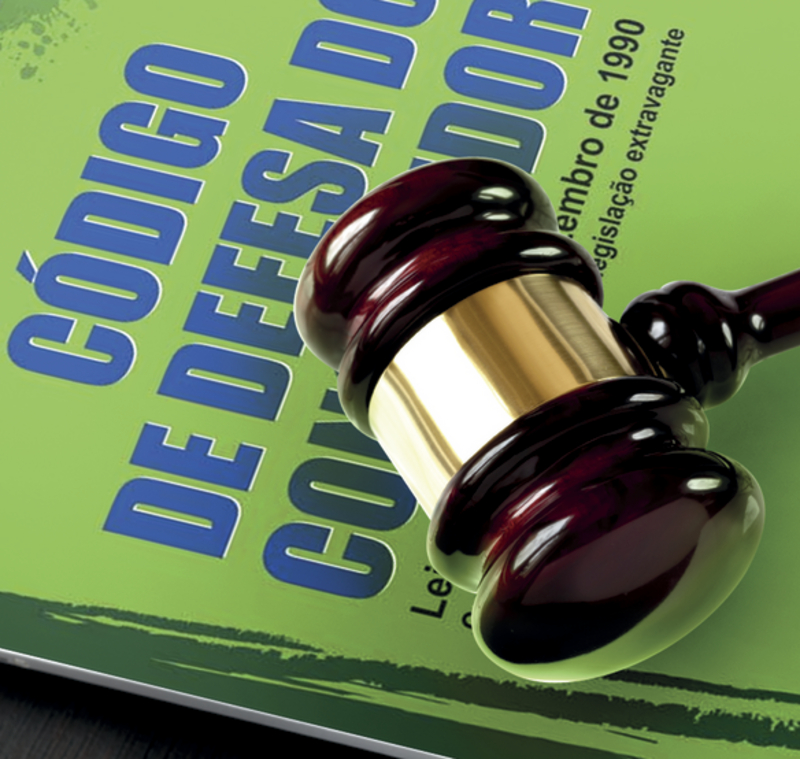 Advogado atua em causas de Direito do Consumidor que atua nas causas do Novo Código de Defesa do Consumidor