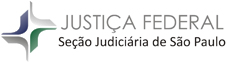logo-tribunal-de-justica-federal-de-sao-paulo