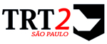 logo-tribunal-regional-do-trabalho-de-sao-paulo