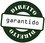 Direito Garantido Blog Paulo Leite
