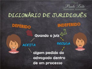 Assessoria Juridica_dicionario_05_02
