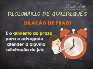 Assessoria Juridica_Dicionario 11