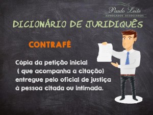 Contrafe_advogado_dicionario 21