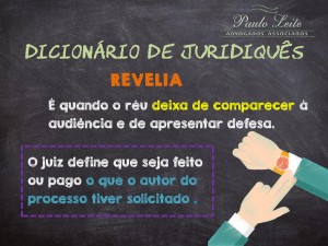 Revelia_Paulo Leite Advogados_juridiques_24