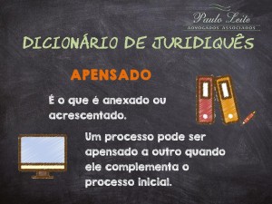 apensado_Paulo Leite Advogados_jur 23