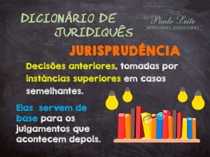 Jurisprudencia__Dicionario-36__web