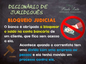 Bloqueio-judicial_Advogado_sao-paulo_w