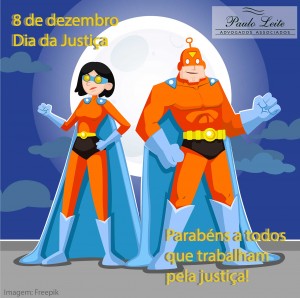 Dia-da-justica_Paulo_Leite