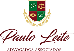 paulo-leite-advogados-associados-logmenu.png
